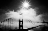 San-francisco_s159