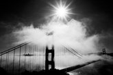 San-francisco_s165x110