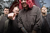 Seether_s165x110