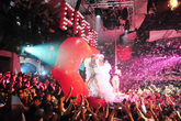 Rave On: Great European DJ Clubs