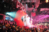 Rave On: Great European DJ Clubs