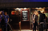 Bourbon-street-blues-club_s159