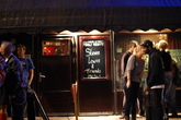 Bourbon-street-blues-club_s165x110