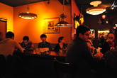 Hemlock-tavern_s165x110