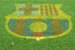 Camp Nou - Concert Venue | Stadium in Barcelona.