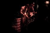Dale-earnhardt-jr-jr_s165x110