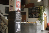 Cafe-1001_s165x110