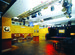Candy Club Rewind - Club Night in Munich.