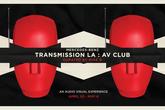 Transmission-la-av-club_s165x110