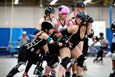 Windy-city-rollers-roller-derby_s165x110