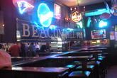 Beacon-hill-pub_s165x110