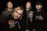 The-used_s165x110