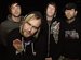 The Used