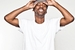 Tony Rock