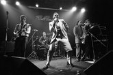 Jc-brooks-and-the-uptown-sound_s165x110