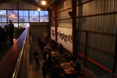 Southern Pacific Brewing - Bar | Brewery in San Francisco.