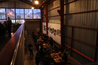 Southern Pacific Brewing