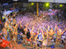 Amnesia - Club in Ibiza.