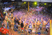 Amnesia - Club in Ibiza.