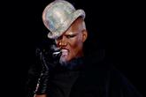 Grace-jones_s165x110