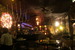 El Jardin Secreto - Café | Lounge | Restaurant in Madrid.