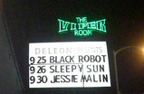The-viper-room_s159