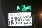 The-viper-room_s165x110