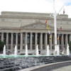 Penn Quarter, Washington, DC
