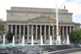 Penn Quarter, Washington, DC