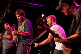 Trampled-by-turtles_s165x110