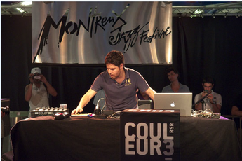 Gui Boratto