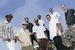 Hepcat