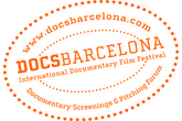 Docs Barcelona - Film Festival | Screening in Barcelona.