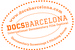 Docs Barcelona - Film Festival | Screening in Barcelona