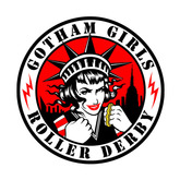 Gotham Girls