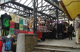 Camden-markets_s159