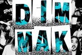 Dim Mak Studios  - Club in Los Angeles.
