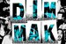 Dim Mak Studios  - Club in Los Angeles.