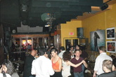 Bossa-bistro-and-lounge_s165x110