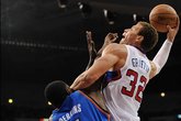 Clippers-basketball_s165x110