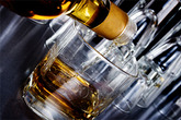 DC Bourbon Bash - Drinking Event | Food & Drink Event in Washington, DC.