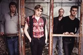 Wild-beasts_s165x110