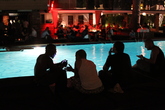 Tropicana-bar_s165x110
