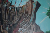 The-flat-iron_s165x110