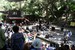 Topanga Blues Festival - Music Festival in Los Angeles