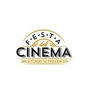 Festa del Cinema Florence - Film Festival | Movies | Screening in Florence