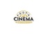 Festa del Cinema Florence - Film Festival | Movies | Screening in Florence