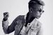 Chrisette Michele