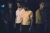 The-drums_s165x110