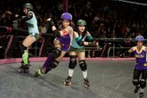 L-dot-a-derby-dolls-roller-derby_s165x110